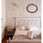 Corali Pelion Konukevi 3*