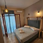 Corali Pelion Konukevi Agios Ioannis (Thessaly)