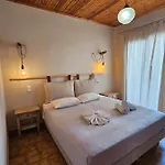 Corali Pelion 3* Agios Ioannis (Thessaly)