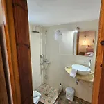 Corali Pelion Konukevi Agios Ioannis (Thessaly)