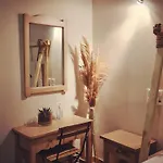 Corali Pelion 3*