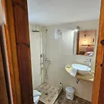 Corali Pelion 3* Agios Ioannis (Thessaly)