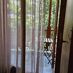 Corali Pelion Agios Ioannis (Thessaly)