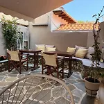Corali Pelion Agios Ioannis (Thessaly)