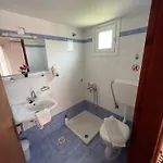 Corali Pelion Konukevi 3*