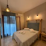 Konukevi Corali Pelion 3*