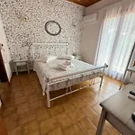 Konukevi Corali Pelion Agios Ioannis (Thessaly)