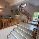 Corali Pelion 3*