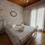 Corali Pelion Agios Ioannis (Thessaly)