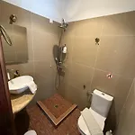 Konukevi Corali Pelion Agios Ioannis (Thessaly)