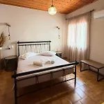 Corali Pelion 3* Agios Ioannis (Thessaly)
