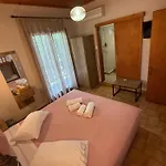 Konukevi Corali Pelion