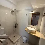 Corali Pelion Konukevi 3*