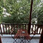 Konukevi Corali Pelion 3*