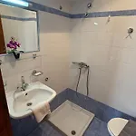 Konukevi Corali Pelion Agios Ioannis (Thessaly)