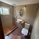 Corali Pelion Konukevi 3*