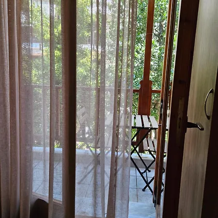 Corali Pelion Agios Ioannis (Thessaly)