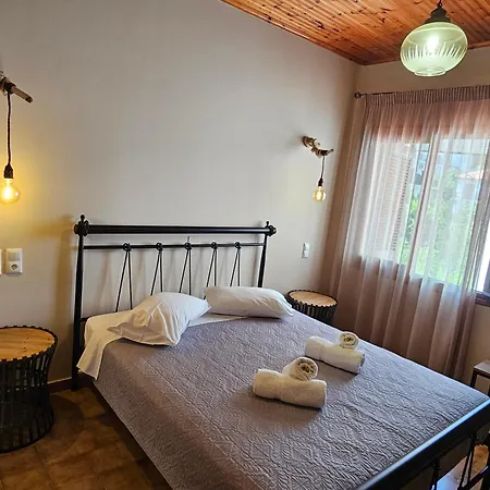Corali Pelion