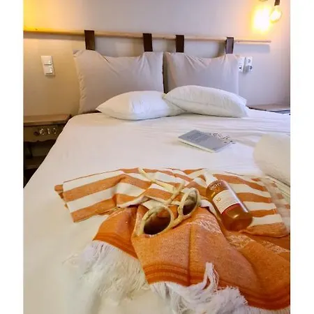 Corali Pelion Πανσιόν 3*