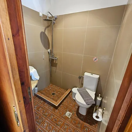 Corali Pelion Άγιος Ιωάννης