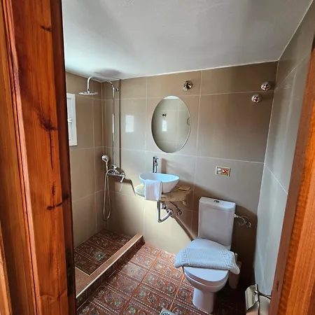 Corali Pelion Άγιος Ιωάννης